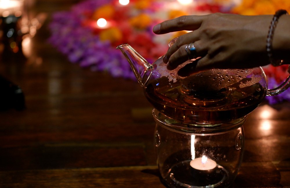 flower-tea-hehand